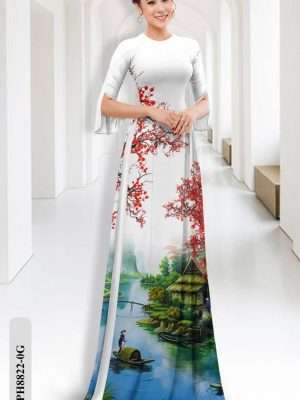 1639546744 vai ao dai dep hien nay (15)